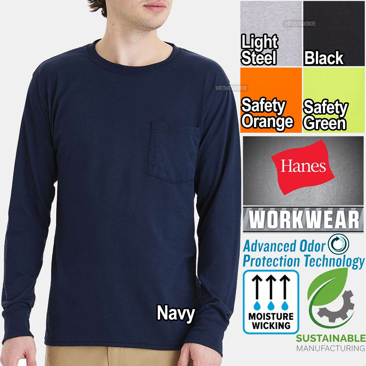 https://i.ebayimg.com/00/s/MTUwMFgxNTAw/z/5EsAAeSwLj1osLil/$_57.JPG?set_id=880000500F