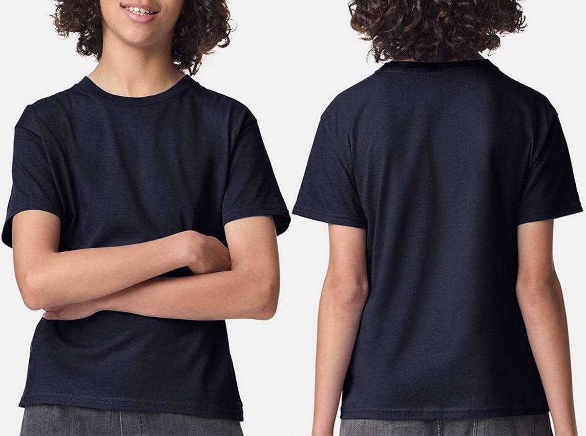 https://i.ebayimg.com/00/s/OTExWDEyMjU=/z/QiYAAeSwZX9pqIhr/$_57.JPG?set_id=880000500F