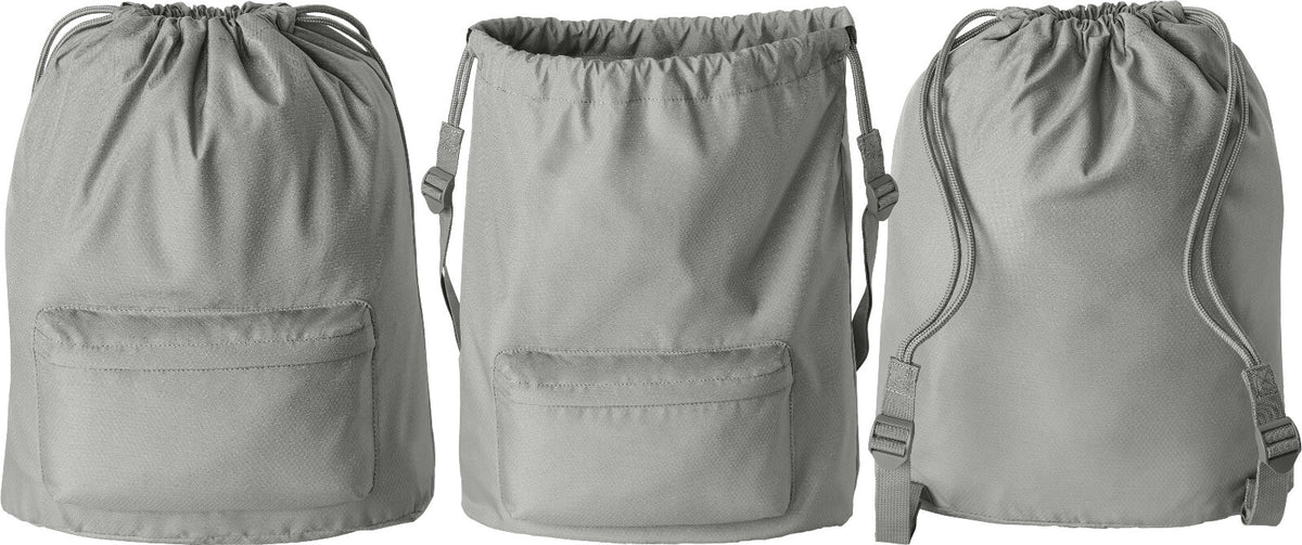 https://i.ebayimg.com/00/s/NjcwWDE2MDA=/z/t1kAAOSwMW9nmny9/$_57.JPG?set_id=880000500F