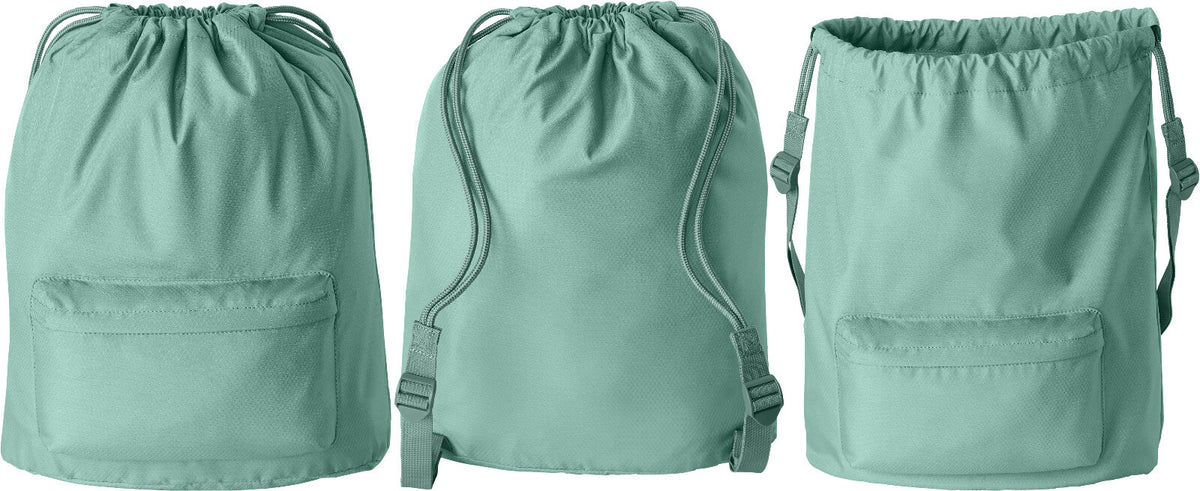 https://i.ebayimg.com/00/s/NjU1WDE2MDA=/z/VlIAAOSwfjhnmnzJ/$_57.JPG?set_id=880000500F