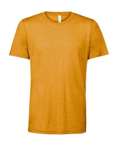 https://i.ebayimg.com/00/s/NTAwWDQwMA==/z/AFsAAeSwqgRqdMlY/$_57.JPG?set_id=8800005007