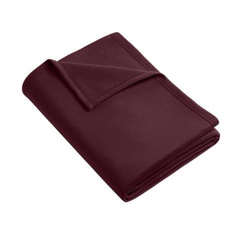 https://i.ebayimg.com/00/s/NTAwWDQ4Mw==/z/nbIAAeSw1q5paVT6/$_57.PNG?set_id=8800005007