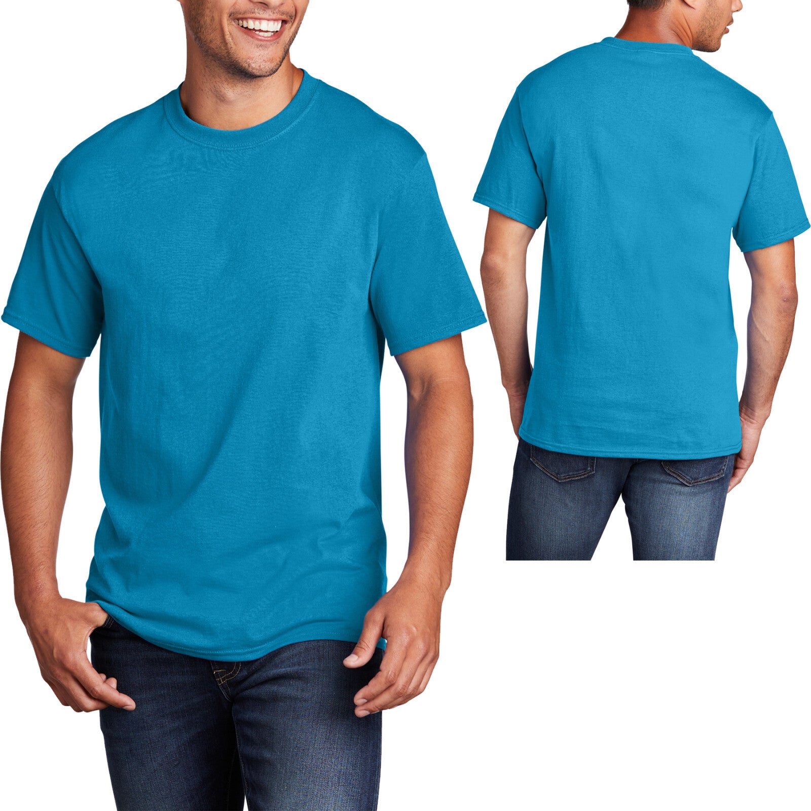 https://i.ebayimg.com/00/s/MTYwMFgxNjAw/z/keMAAOSwHQplvAoT/$_57.JPG?set_id=8800005007