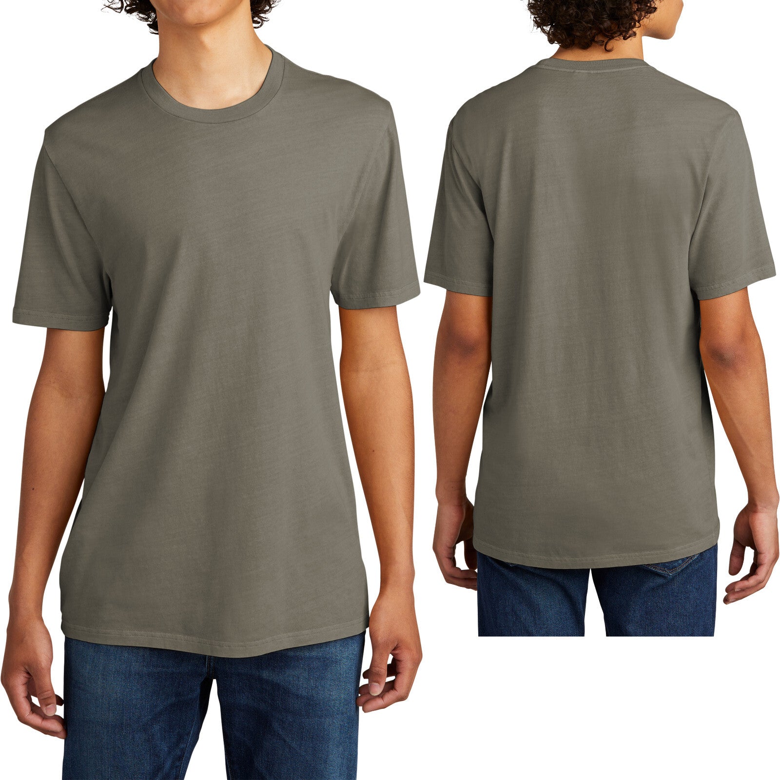 https://i.ebayimg.com/00/s/MTYwMFgxNjAw/z/pC4AAOSwCnRmFYqz/$_57.JPG?set_id=8800005007