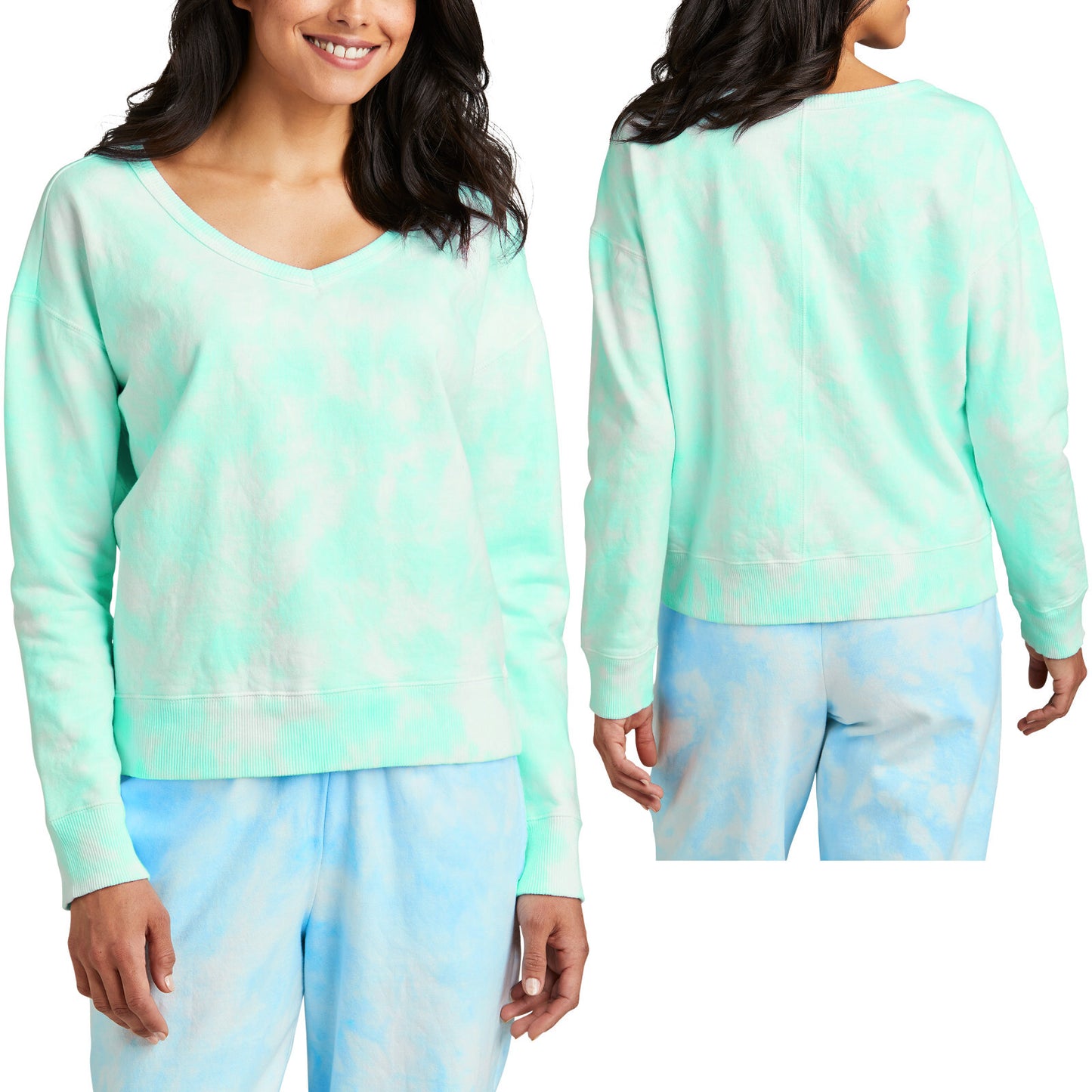https://i.ebayimg.com/00/s/MTYwMFgxNjAw/z/FWUAAOSwJr5lcjKU/$_57.JPG?set_id=8800005007