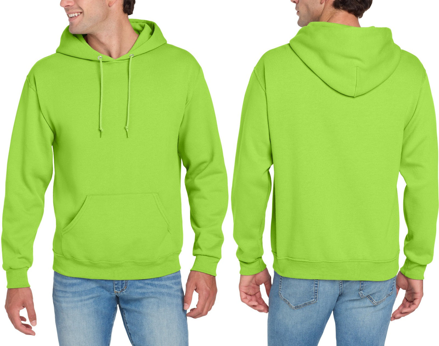 https://i.ebayimg.com/00/s/MTI2MlgxNjAw/z/lAsAAeSwiz1ouHWo/$_57.JPG?set_id=880000500F