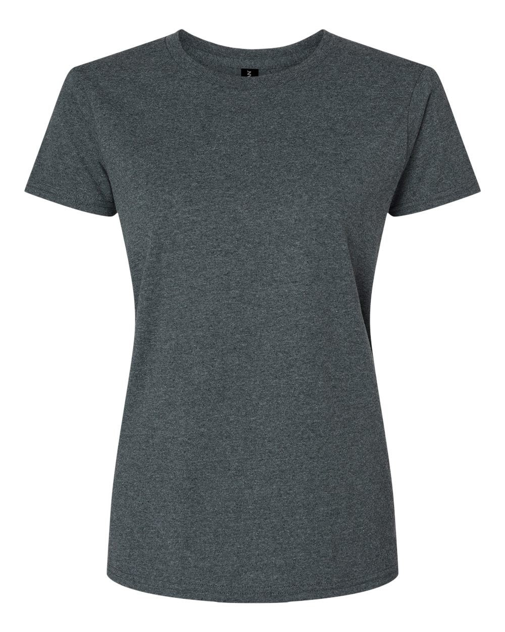 https://i.ebayimg.com/00/s/MTI1MFgxMDAw/z/wEMAAeSwM6BqllE3/$_57.JPG?set_id=880000500F