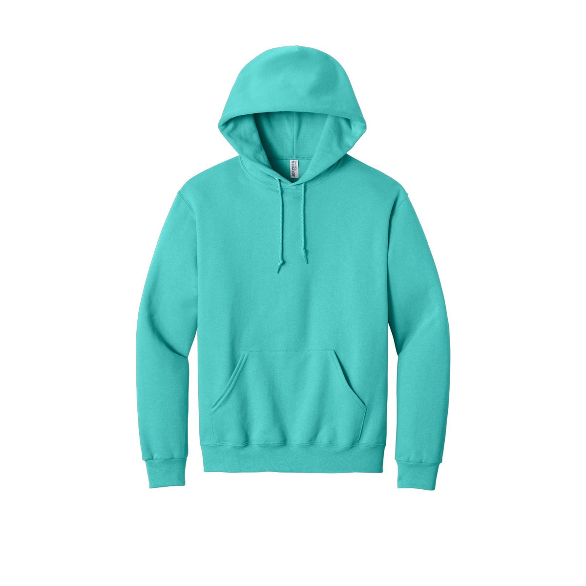 https://i.ebayimg.com/00/s/MTYwMFgxNjAw/z/MYQAAeSwi8lqqLNx/$_57.JPG?set_id=880000500F