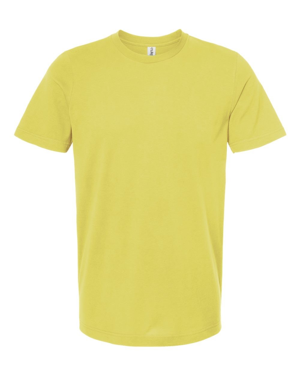 https://i.ebayimg.com/00/s/MTI1MFgxMDAw/z/sKAAAeSwwtlp-RUk/$_57.JPG?set_id=880000500F