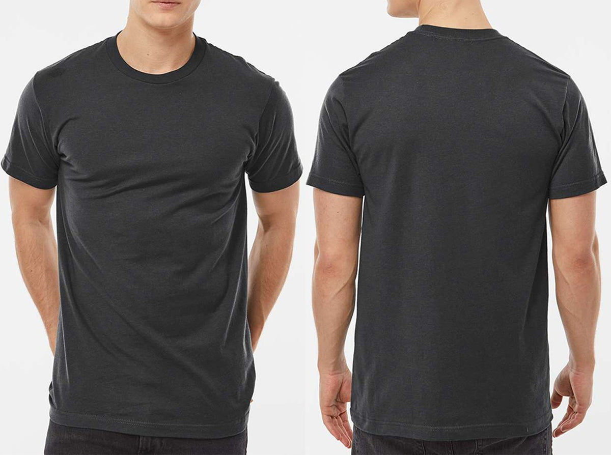 https://i.ebayimg.com/00/s/OTUzWDEyNzk=/z/j60AAeSwlD9pqKZF/$_57.JPG?set_id=880000500F