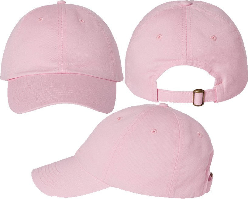 https://i.ebayimg.com/00/s/NjUzWDgxNg==/z/GscAAeSw~8Jqe~n6/$_57.JPG?set_id=880000500F