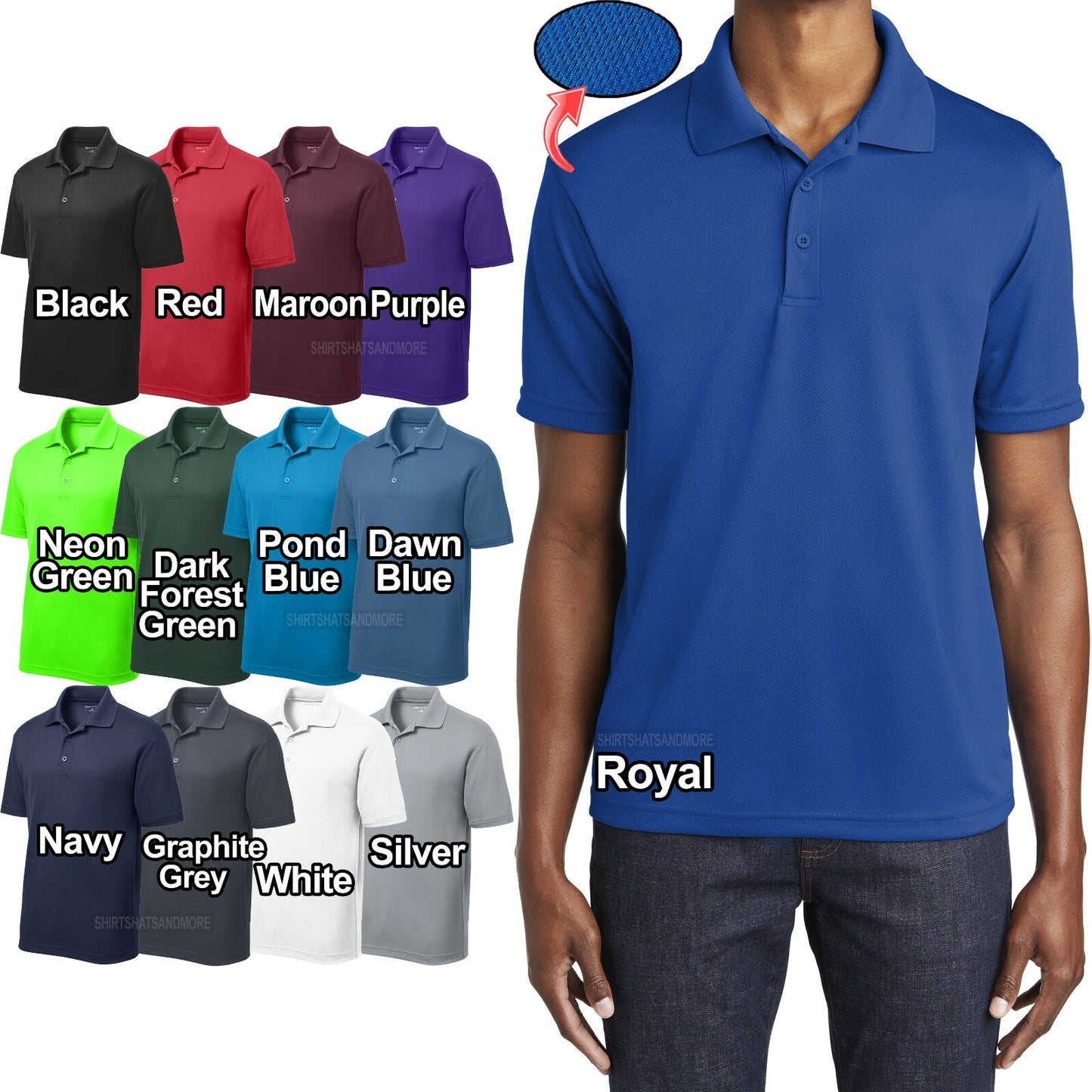 https://i.ebayimg.com/00/s/MTYwMFgxNjAw/z/zxMAAOSwoqFeVcO6/$_57.JPG?set_id=8800005007