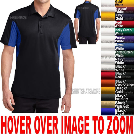 https://i.ebayimg.com/00/s/MTAwMFg5OTg=/z/XekAAOSwBVdcChXP/$_57.JPG?set_id=8800005007