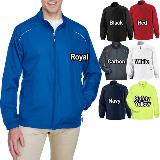 https://i.ebayimg.com/00/s/MTYwMFgxNjAw/z/UrsAAOSwWX1fscna/$_57.JPG?set_id=8800005007