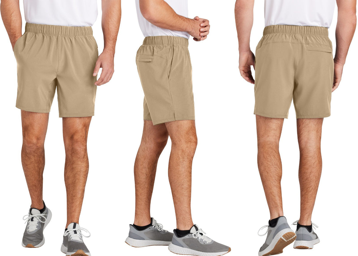 https://i.ebayimg.com/00/s/MTE0NFgxNjAw/z/Z2QAAeSwQyto7SBA/$_57.JPG?set_id=880000500F