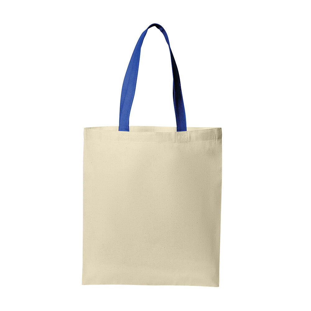 https://i.ebayimg.com/00/s/MTAwMFgxMDAw/z/P2QAAOSwws9m17iS/$_57.JPG?set_id=8800005007