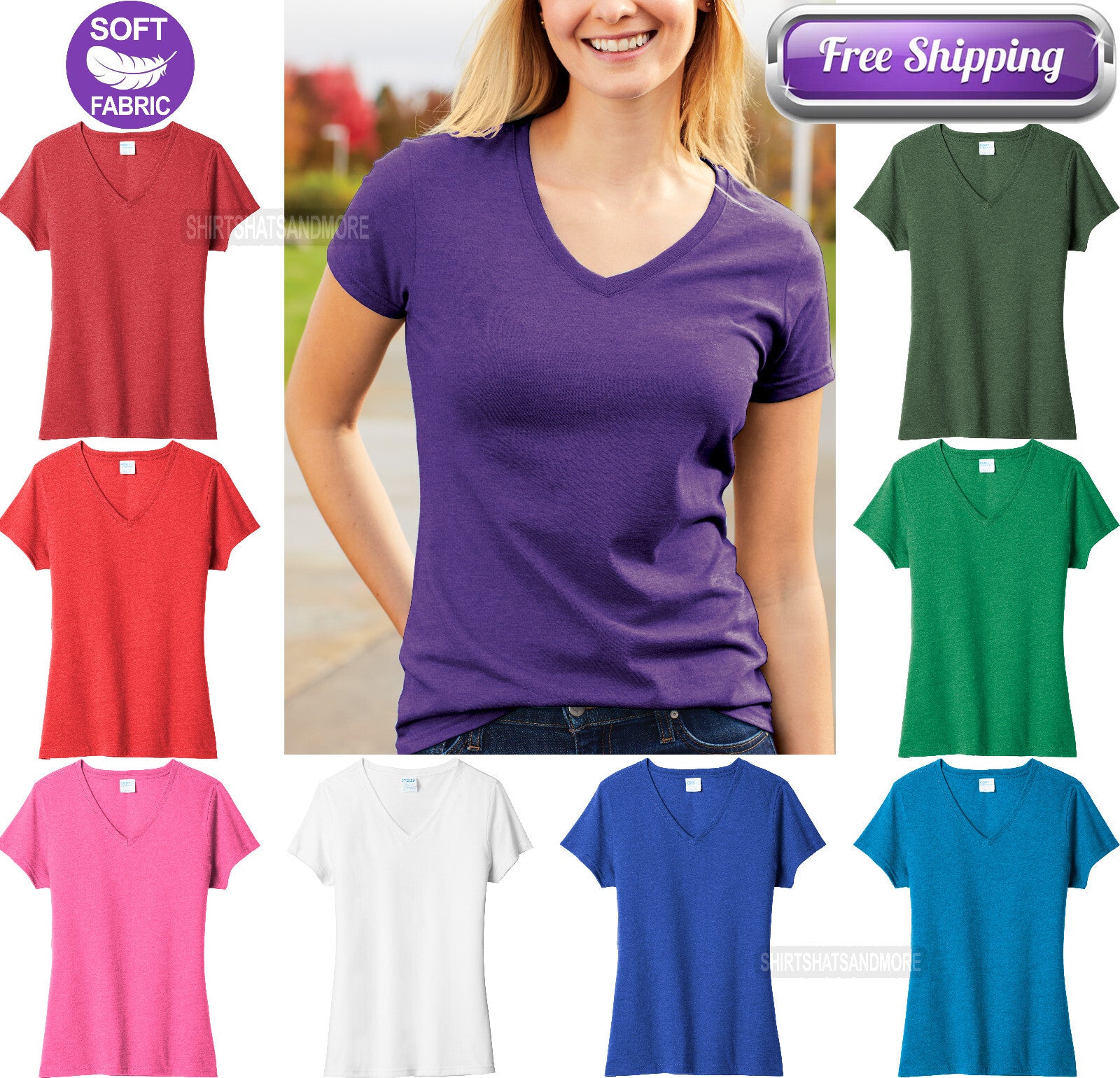 https://i.ebayimg.com/00/s/MTU0MFgxNjAw/z/BpIAAOSwMohn9Ytx/$_57.JPG?set_id=880000500F