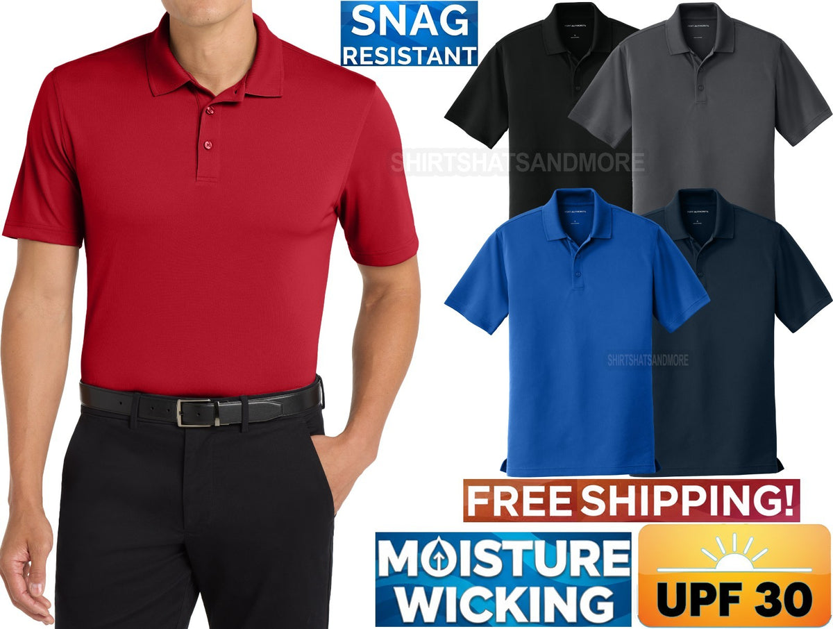 https://i.ebayimg.com/00/s/MTIwOFgxNjAw/z/0jQAAeSwxvxpmN2t/$_57.JPG?set_id=880000500F