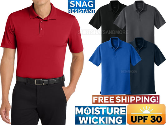 https://i.ebayimg.com/00/s/MTIwOFgxNjAw/z/0jQAAeSwxvxpmN2t/$_57.JPG?set_id=880000500F