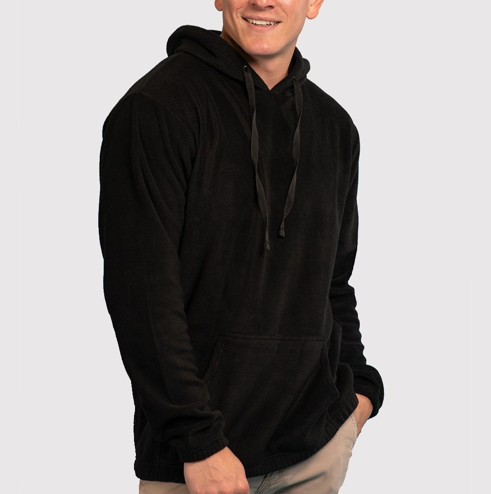 https://i.ebayimg.com/00/s/MTAwN1gxMDAw/z/oJ0AAeSw8hNo8ou3/$_57.PNG?set_id=880000500F