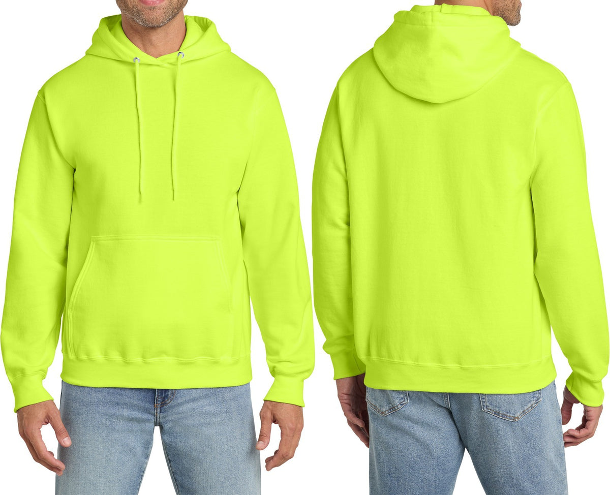 https://i.ebayimg.com/00/s/MTI5OFgxNjAw/z/8wMAAeSwumFpDRhs/$_57.JPG?set_id=880000500F