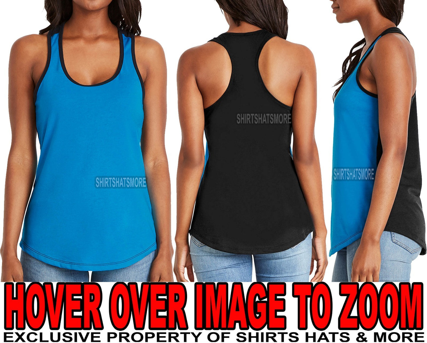 https://i.ebayimg.com/00/s/MTI4N1gxNjAw/z/5McAAOSw~AVYuOZr/$_57.JPG?set_id=8800005007