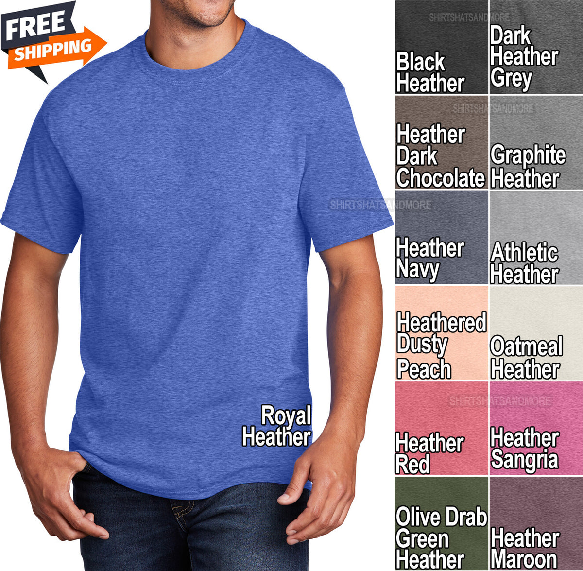 https://i.ebayimg.com/00/s/MTI5NlgxMzI0/z/wesAAOSw5vtmCIRN/$_57.JPG?set_id=8800005007