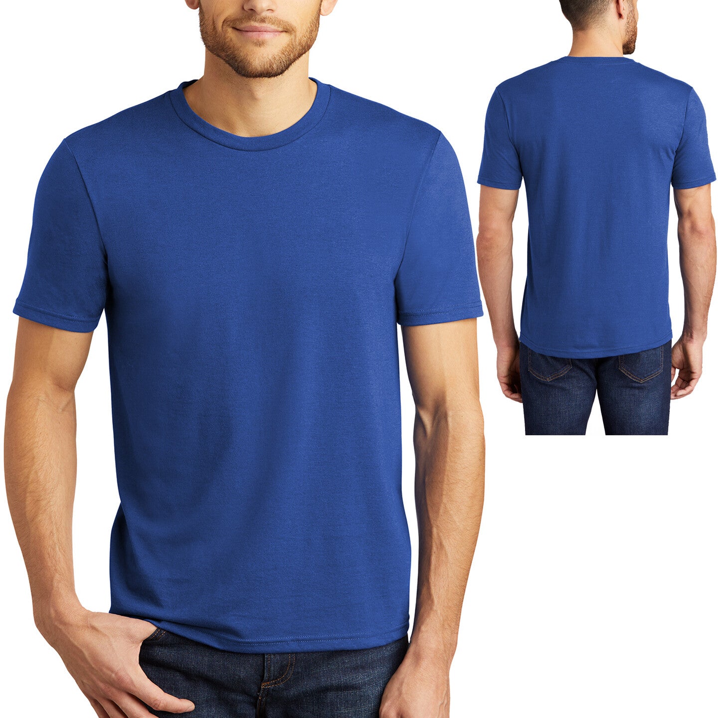 https://i.ebayimg.com/00/s/MTQ0MFgxNDQw/z/yocAAOSwoQdd-cH~/$_57.JPG?set_id=8800005007