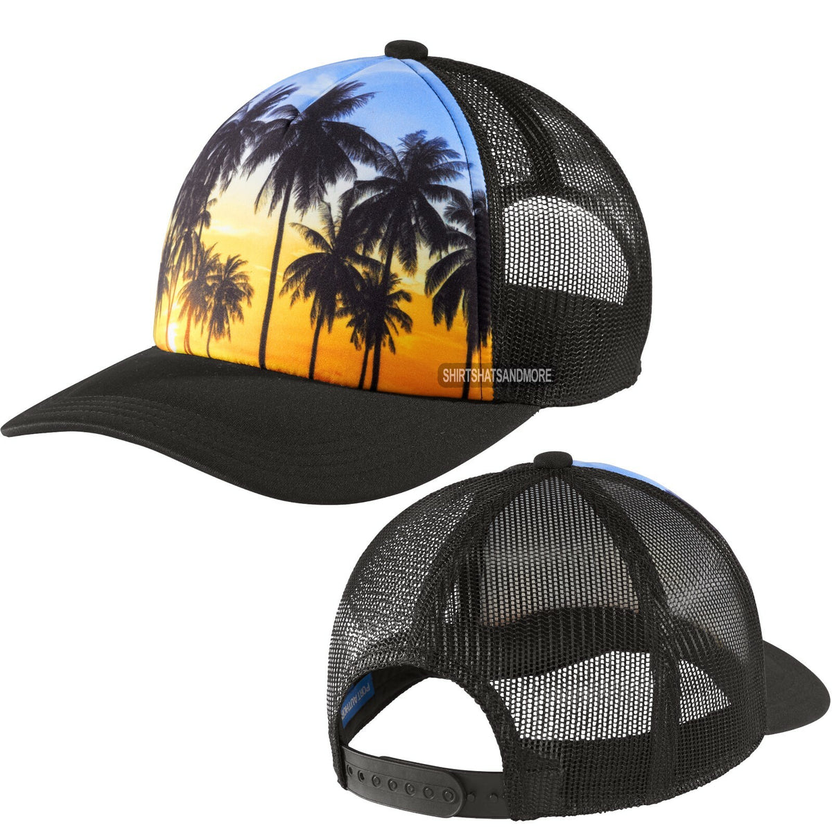 https://i.ebayimg.com/00/s/MTYwMFgxNjAw/z/fWwAAOSwjCxeGN8f/$_57.JPG?set_id=8800005007