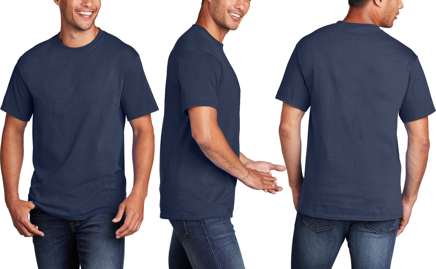 https://i.ebayimg.com/00/s/OTg5WDE2MDA=/z/kjYAAOSwg1hmBK2c/$_57.JPG?set_id=8800005007