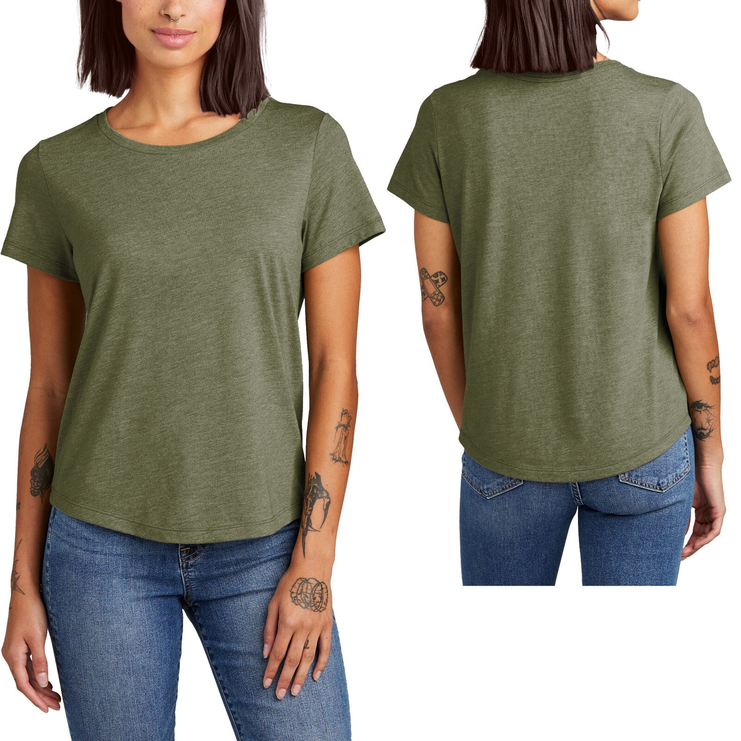 https://i.ebayimg.com/00/s/MTYwMFgxNjAw/z/XbsAAOSwtm9mFefc/$_57.JPG?set_id=8800005007