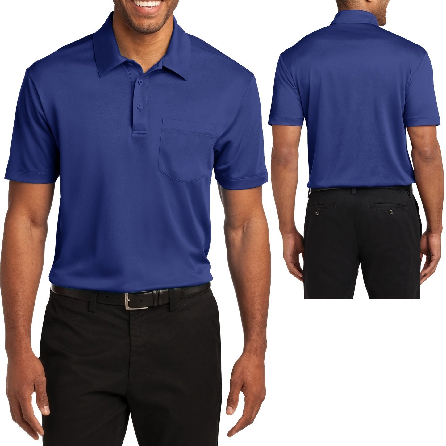 https://i.ebayimg.com/00/s/MTYwMFgxNjAw/z/W~wAAOSwmNxaYPWy/$_57.JPG?set_id=8800005007