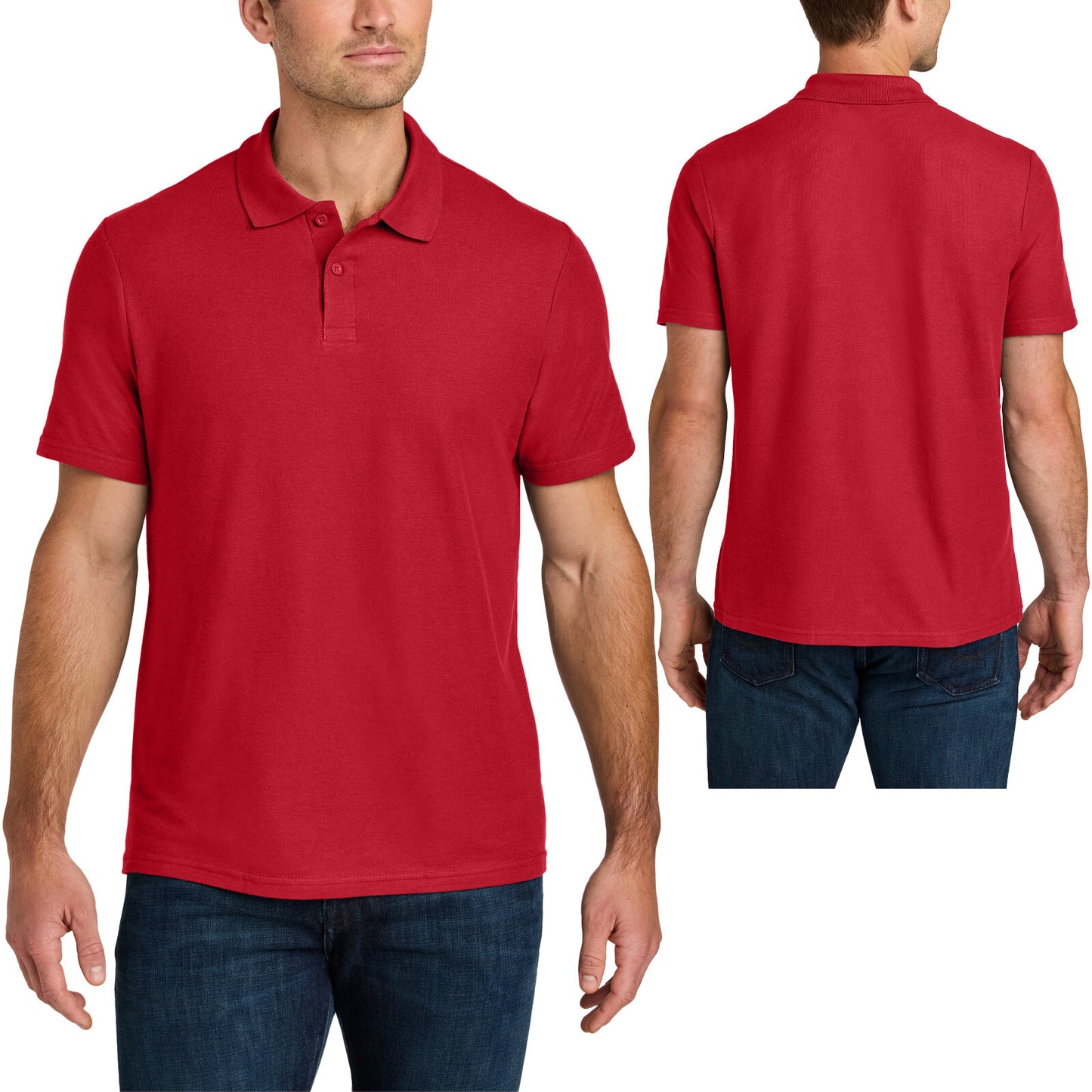 https://i.ebayimg.com/00/s/MTYwMFgxNjAw/z/yNIAAOSwPYBnooei/$_57.JPG?set_id=880000500F
