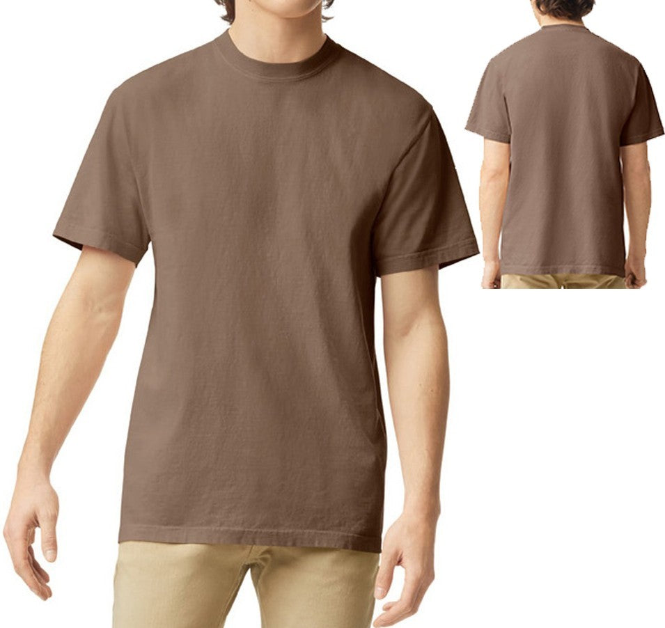https://i.ebayimg.com/00/s/OTAyWDk1NQ==/z/VLgAAeSwW0ZqcWYz/$_57.JPG?set_id=880000500F