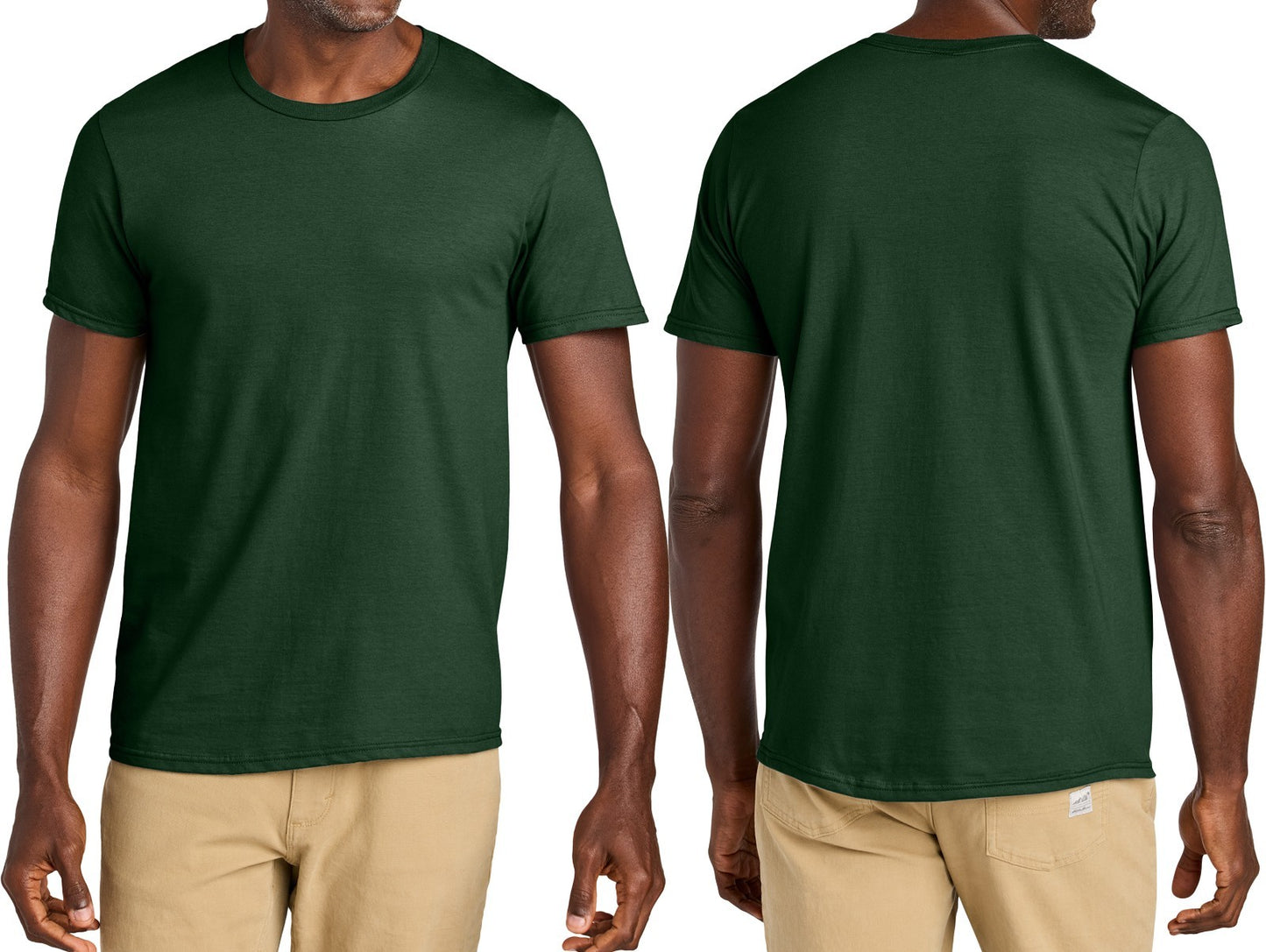 https://i.ebayimg.com/00/s/MTIwNFgxNjAw/z/2SUAAeSwSgFqSsVV/$_57.JPG?set_id=880000500F