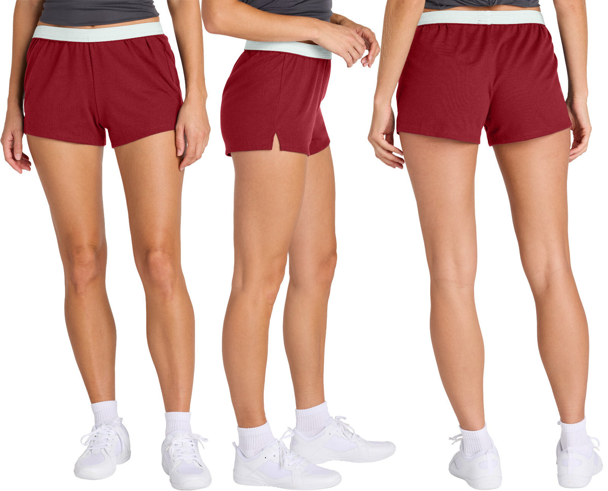 https://i.ebayimg.com/00/s/MTI5M1gxNjAw/z/fo4AAOSwHc9oI5OC/$_57.JPG?set_id=880000500F