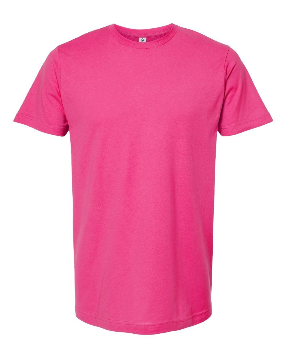 https://i.ebayimg.com/00/s/MTI1MFgxMDAw/z/2uYAAeSwx0VprHTN/$_57.JPG?set_id=880000500F