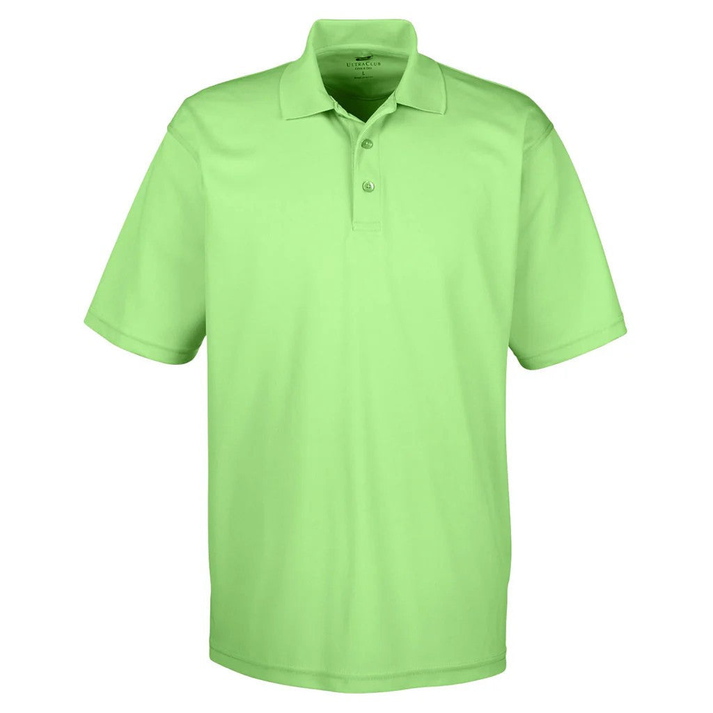 https://i.ebayimg.com/00/s/MTAyNFgxMDI0/z/ctsAAeSwxQ9o-qoa/$_57.JPG?set_id=880000500F