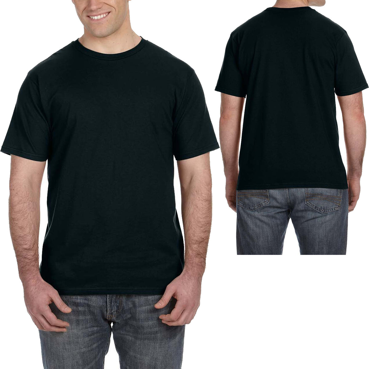 https://i.ebayimg.com/00/s/MTUwMFgxNTAw/z/K6IAAOSwpftmAzaU/$_57.JPG?set_id=8800005007