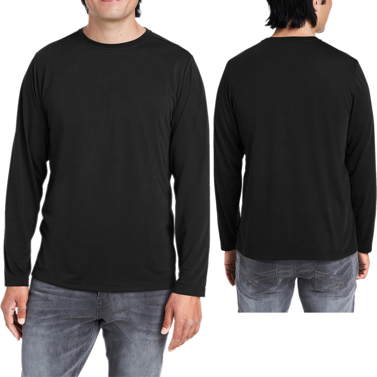 https://i.ebayimg.com/00/s/MTUwMFgxNTAw/z/bIgAAOSw4OFoHQyR/$_57.JPG?set_id=880000500F