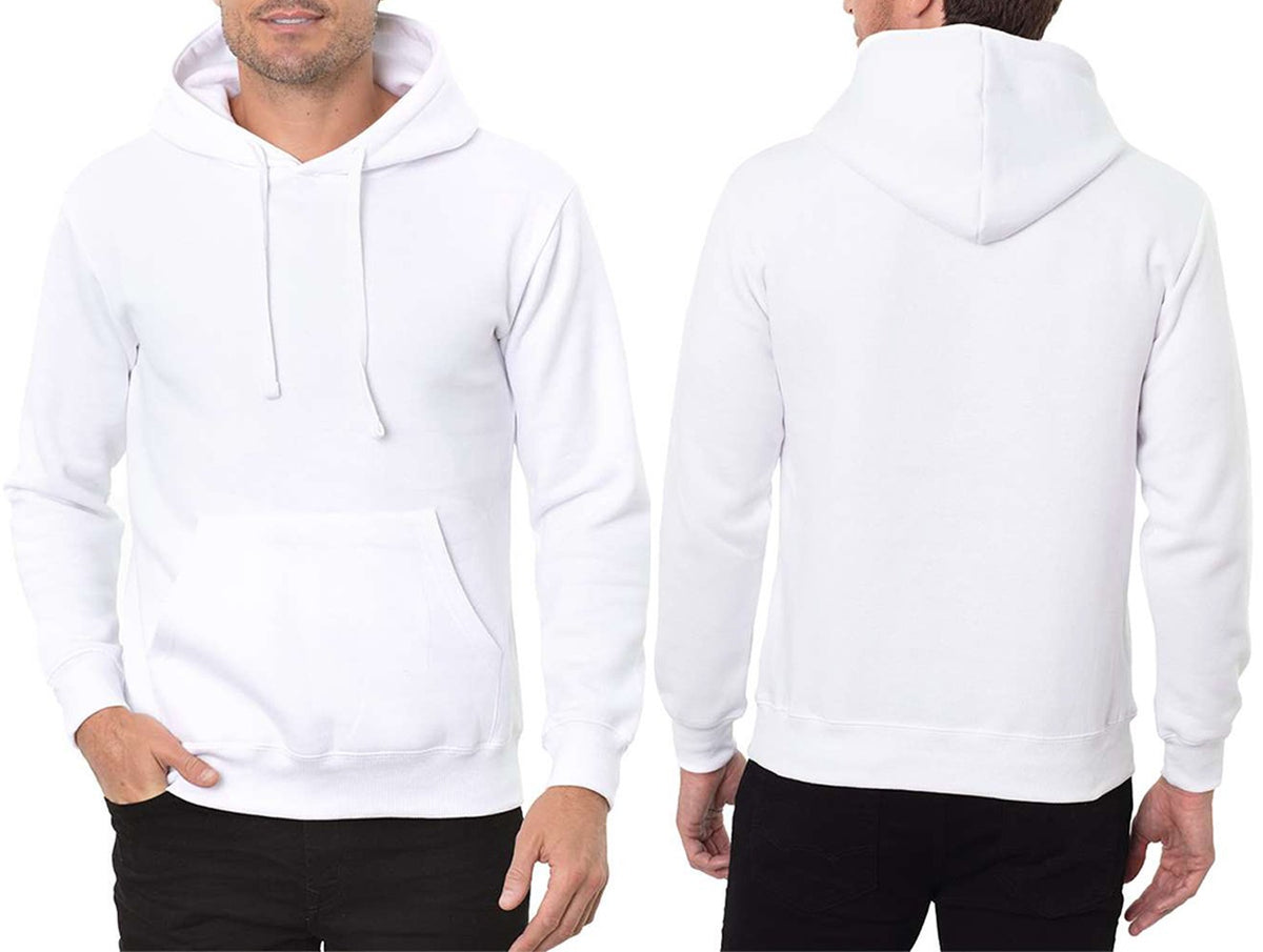 https://i.ebayimg.com/00/s/OTkyWDEzMTY=/z/oYYAAeSw3K1oteNe/$_57.JPG?set_id=880000500F