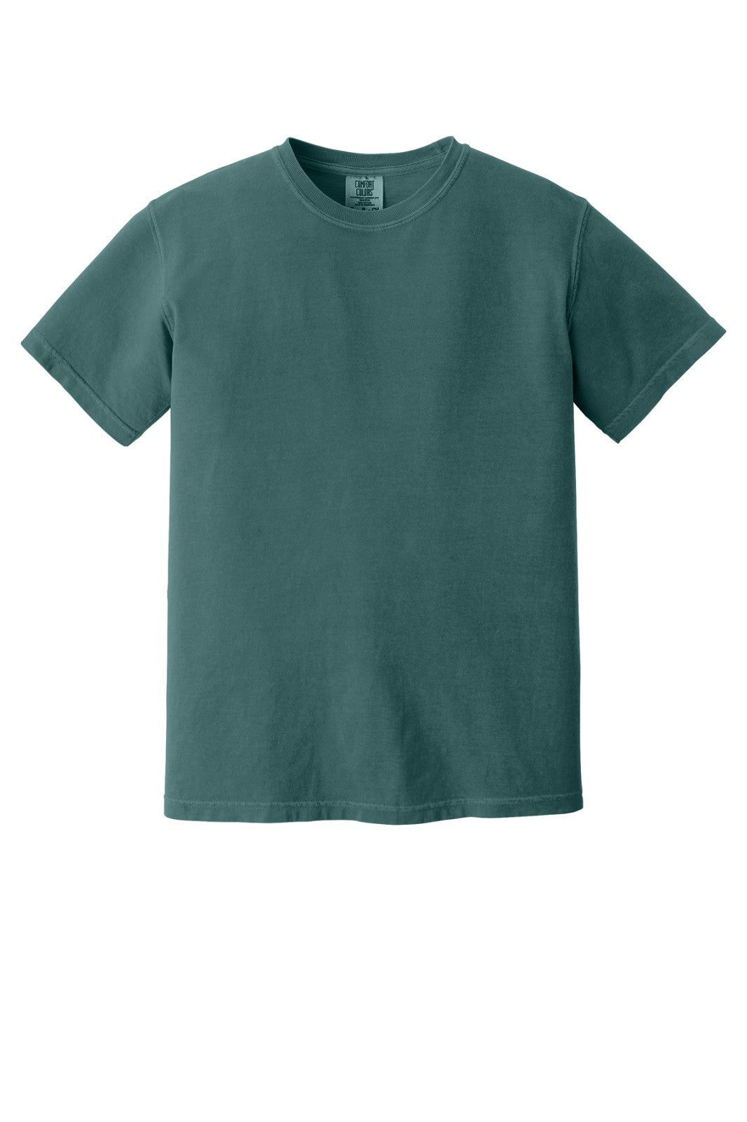 https://i.ebayimg.com/00/s/MTYwMFgxMDY2/z/veIAAeSw8KJqcjNV/$_57.JPG?set_id=880000500F