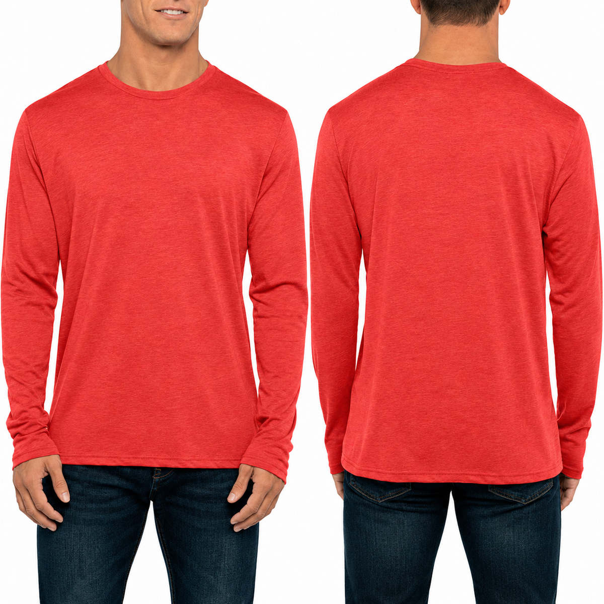 https://i.ebayimg.com/00/s/MTI1NFgxMjU0/z/P0AAAeSwvwJqtchK/$_57.PNG?set_id=880000500F