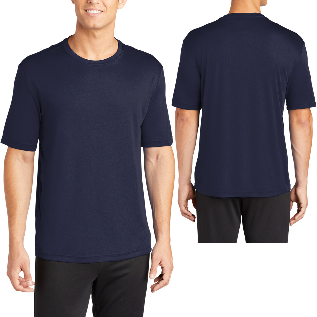 https://i.ebayimg.com/00/s/MTYwMFgxNjAw/z/rZYAAOSweHll2rew/$_57.JPG?set_id=8800005007