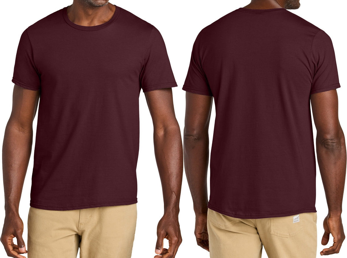 https://i.ebayimg.com/00/s/MTE4N1gxNjAw/z/eAgAAeSww4BqSuMz/$_57.JPG?set_id=880000500F