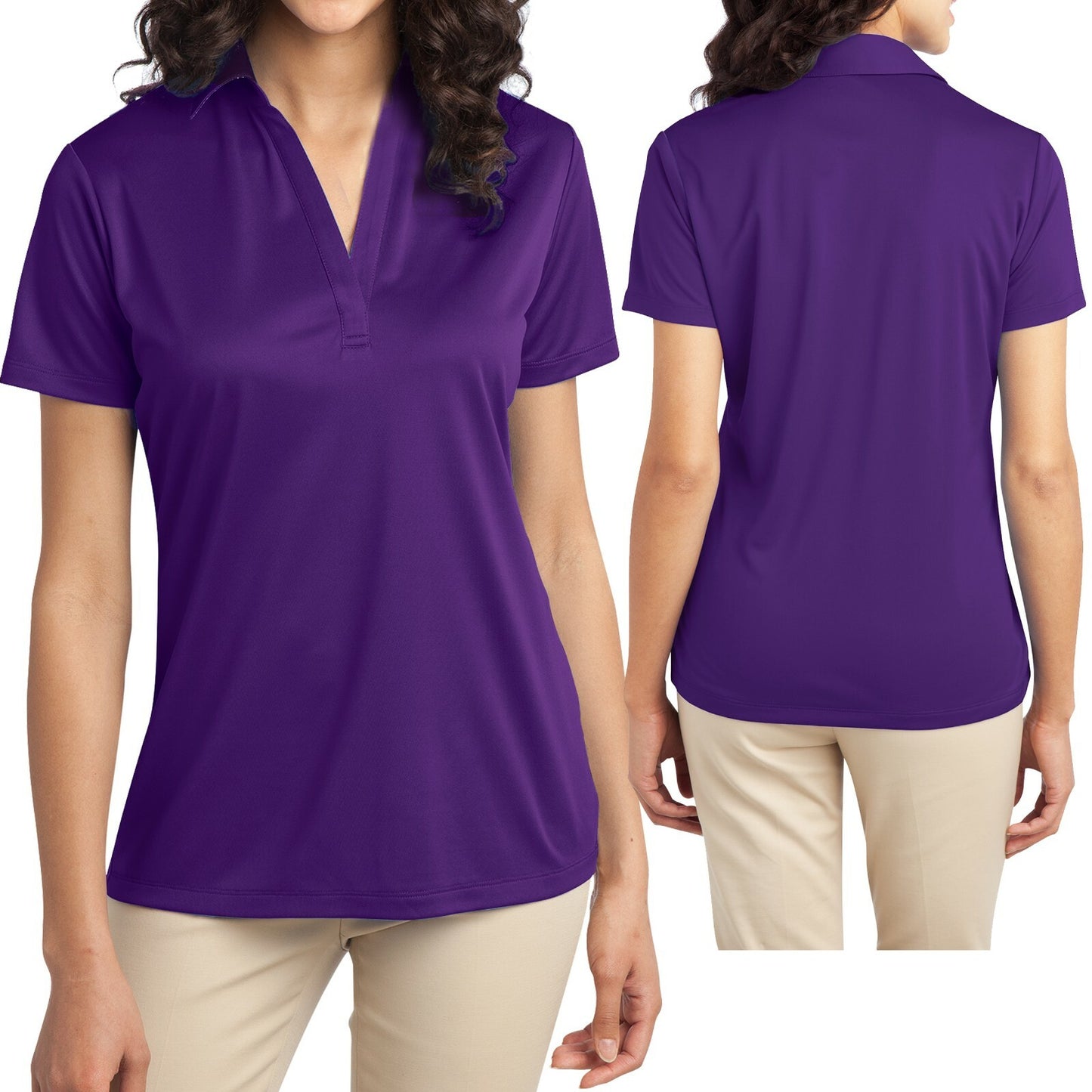 https://i.ebayimg.com/00/s/MTYwMFgxNjAw/z/jmwAAOSwCyVccuI7/$_57.JPG?set_id=8800005007