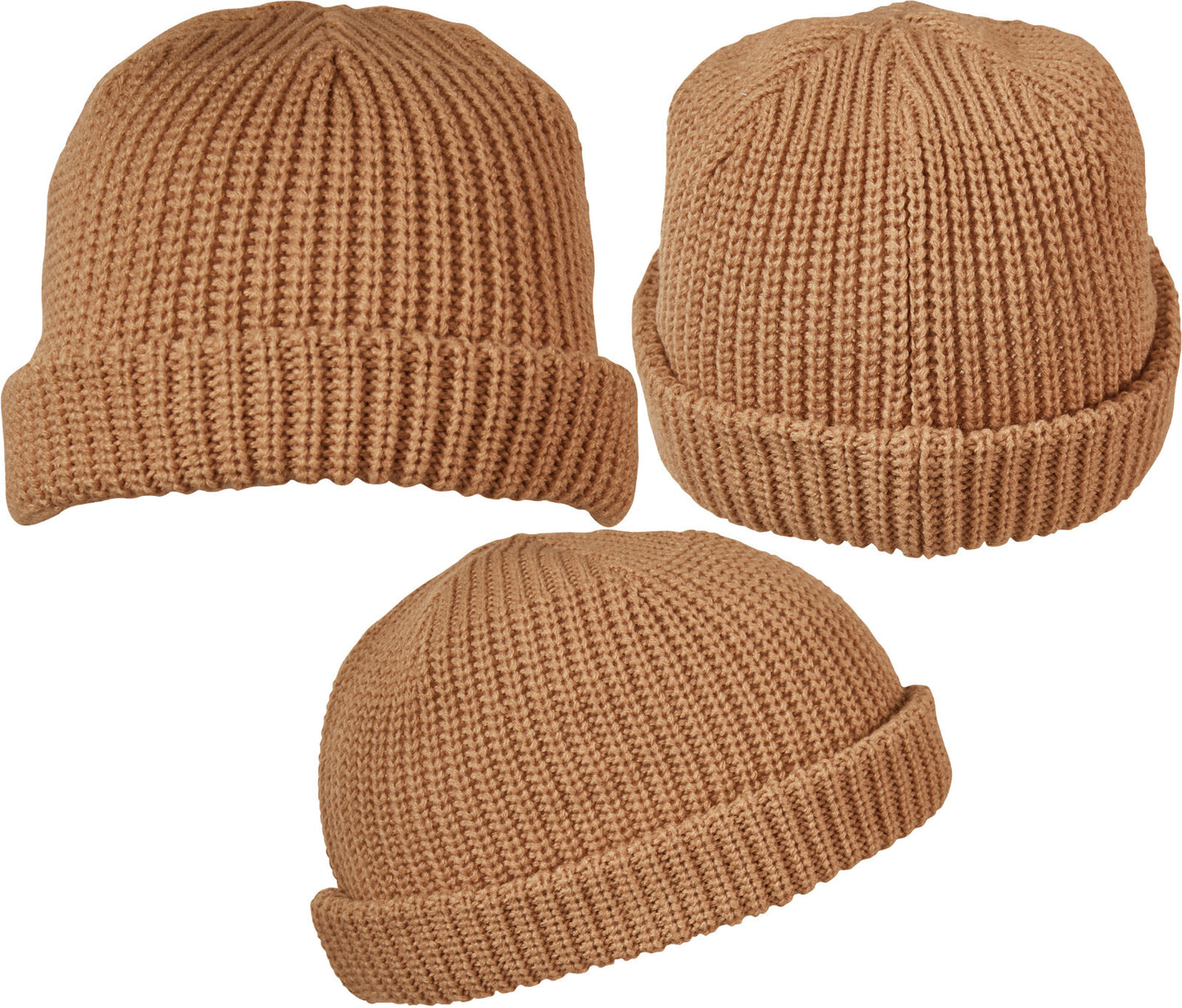 https://i.ebayimg.com/00/s/MTM2NFgxNjAw/z/N-IAAOSwpeJnLoAR/$_57.JPG?set_id=880000500F
