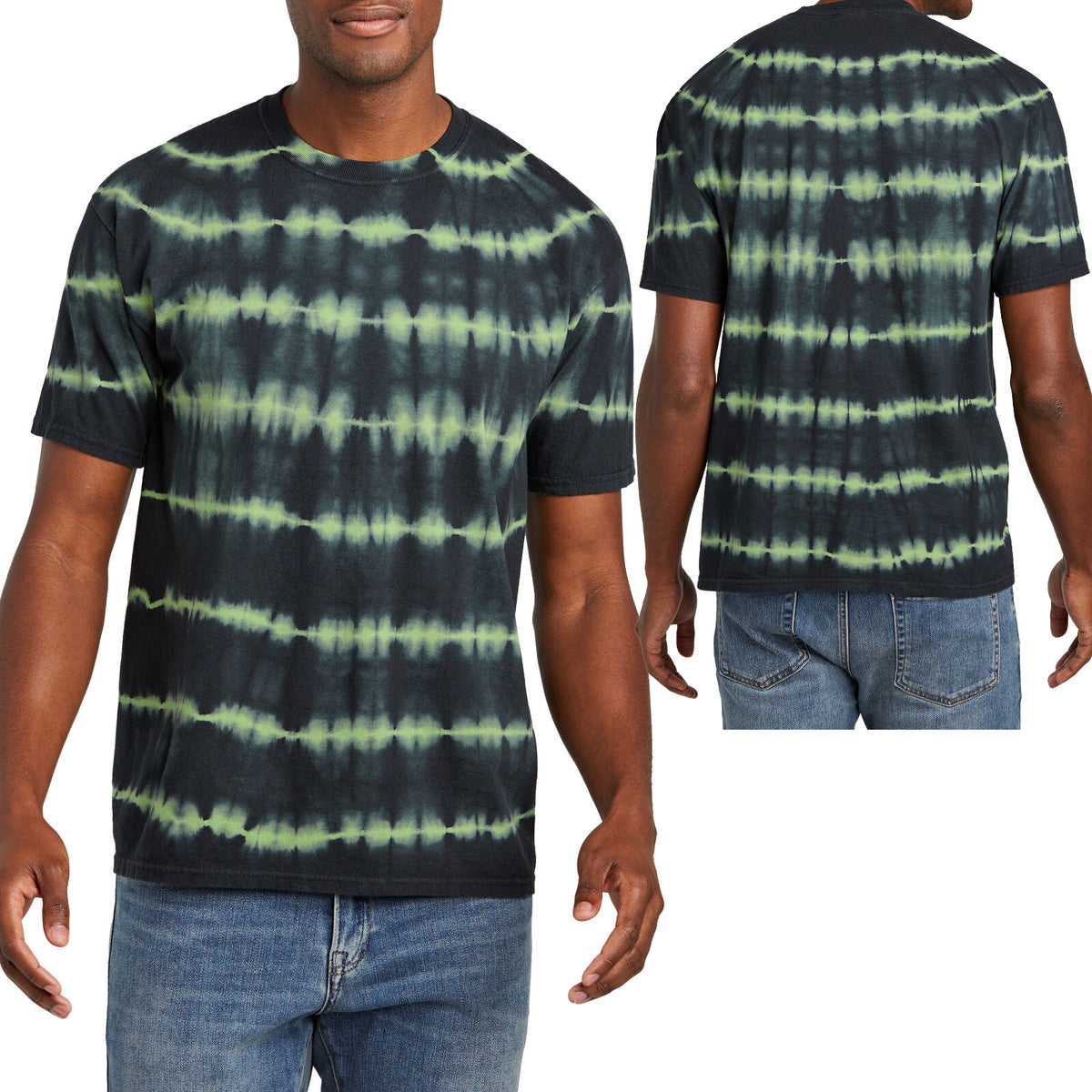 https://i.ebayimg.com/00/s/MTYwMFgxNjAw/z/B~QAAOSwKwJlKIlp/$_57.JPG?set_id=8800005007