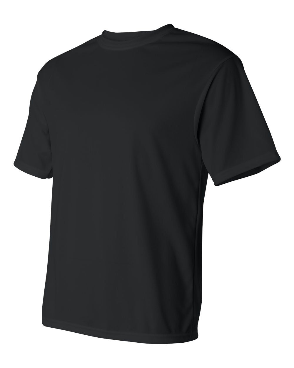 https://i.ebayimg.com/00/s/MTI1MFgxMDAw/z/2vkAAeSwxahp38ee/$_57.JPG?set_id=880000500F