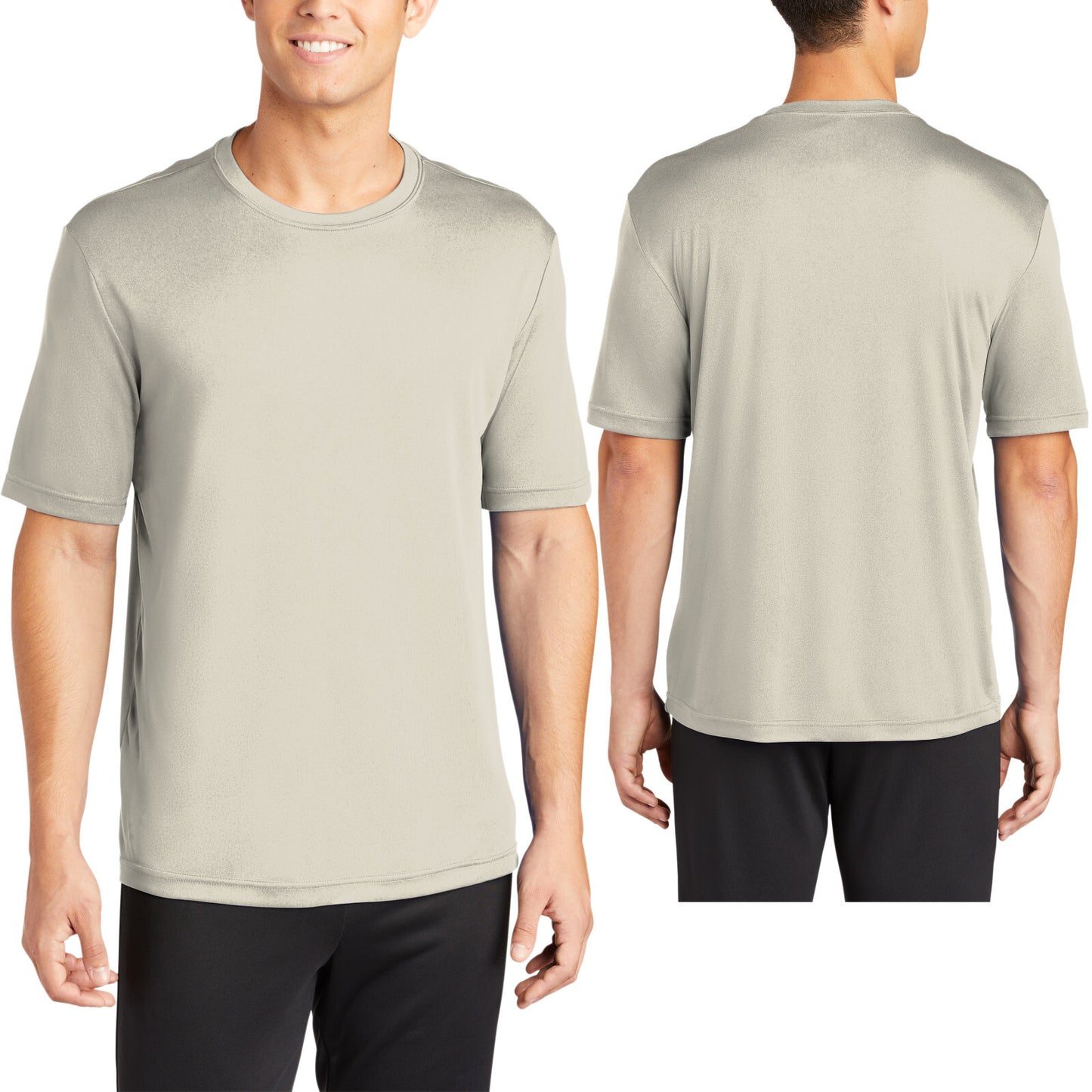 https://i.ebayimg.com/00/s/MTYwMFgxNjAw/z/9KAAAOSwFoNl2reW/$_57.JPG?set_id=8800005007